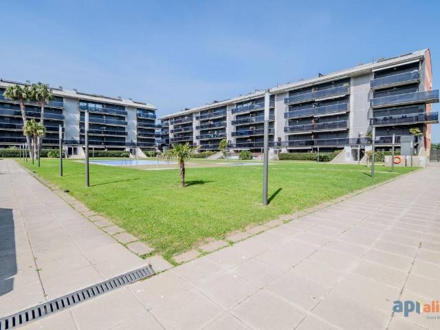 Apartamento en Venta en Sant Antoni de Calonge