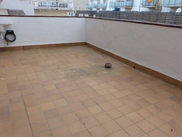 Apartamento en Venta en Sant Antoni de Calonge