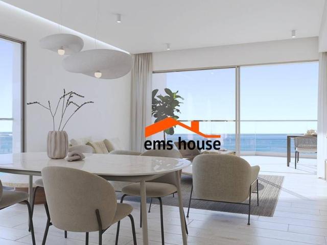 Apartamento en Venta en Sant Antoni de Calonge