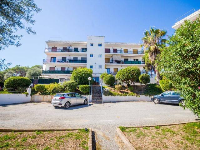 Apartamento en Venta en Sant Antoni de Calonge