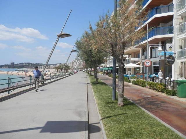 Apartamento en Venta en Sant Antoni de Calonge
