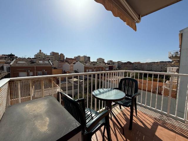 Apartamento en Venta en Sant Antoni de Calonge