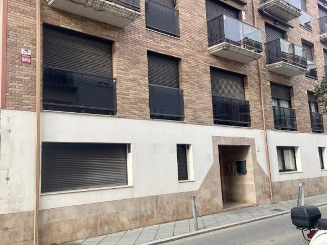 Apartamento en Venta en Sant Antoni de Calonge
