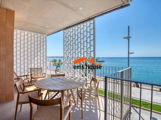 Apartamento en Venta en Sant Antoni de Calonge