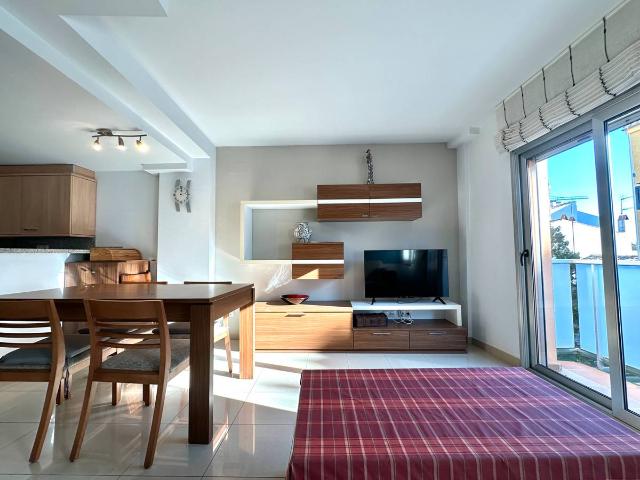 Apartamento en Venta en Sant Antoni de Calonge