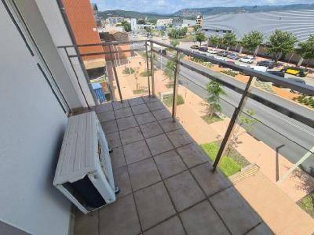 Apartamento en Venta en Sant Antoni de Calonge