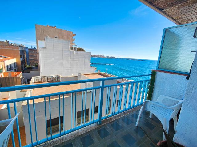 Apartamento en Venta en Sant Antoni de Calonge