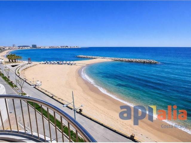 Apartamento en Venta en Sant Antoni de Calonge