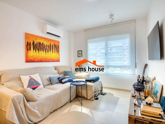 Apartamento en Venta en Sant Antoni de Calonge
