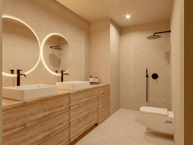 Apartamento en Venta en Sant Antoni de Calonge