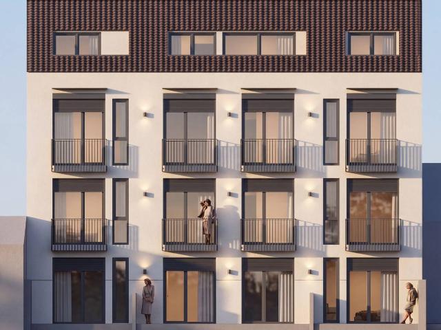 Apartamento en Venta en Sant Antoni de Calonge