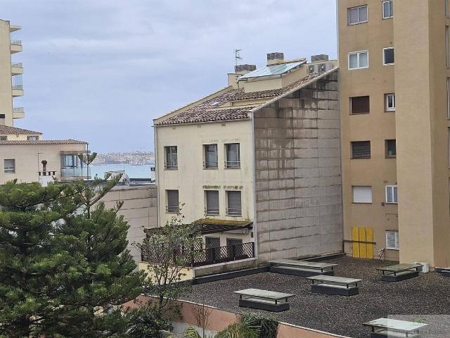Apartamento en Venta en Sant Antoni de Calonge