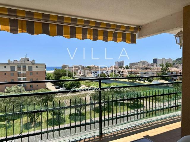 Apartamento en Venta en Sant Antoni de Calonge