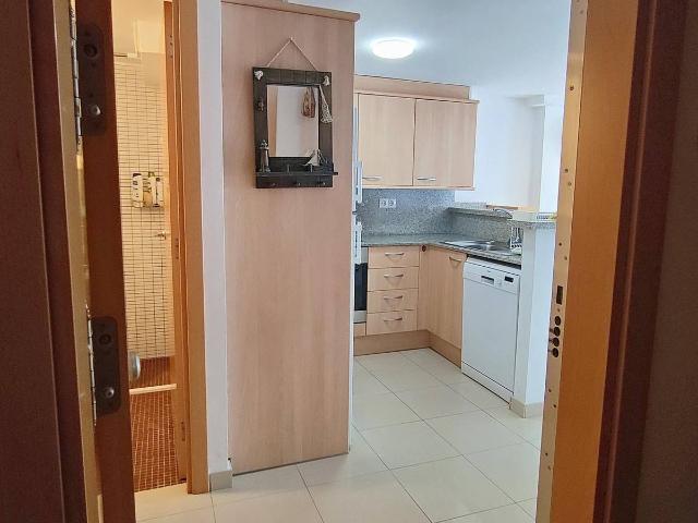 Apartamento en Venta en Sant Antoni de Calonge