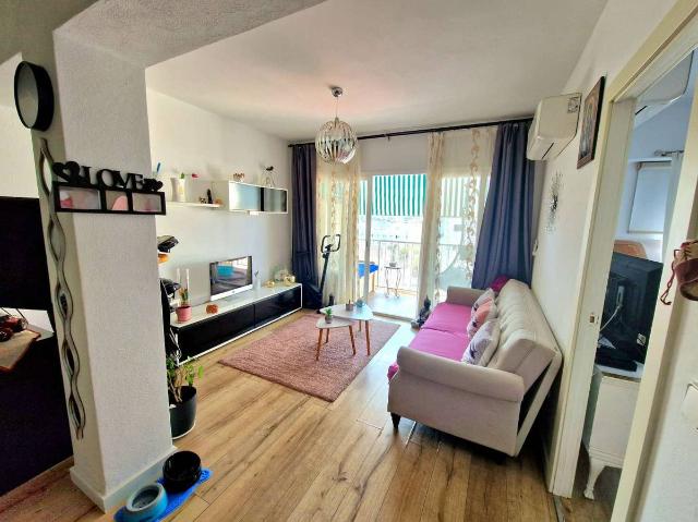 Apartamento en Venta en Sant Antoni de Portmany