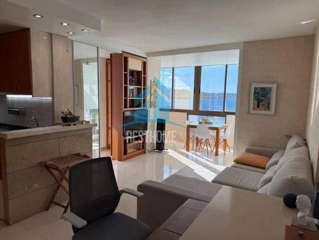 Apartamento en Venta en Sant Antoni de Portmany