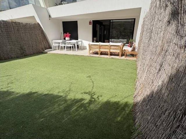Apartamento en Venta en Sant Antoni de Portmany