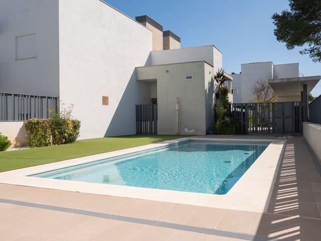 Apartamento en venta en Sant Antoni de Portmany, Ibiza