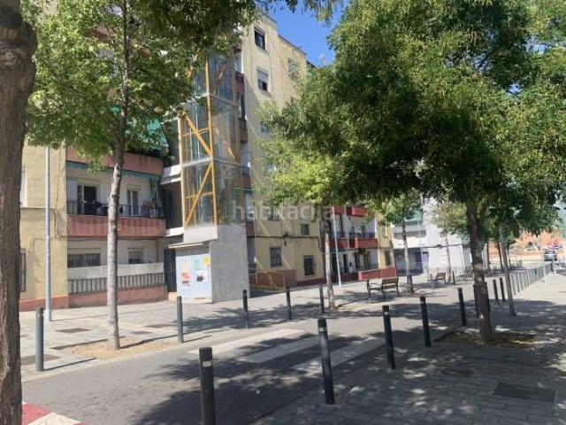 Apartamento en venta en Sant Boi de Llobregat, Ciutat Cooperativa Molí Nou. Apartamentos Sant Boi de.