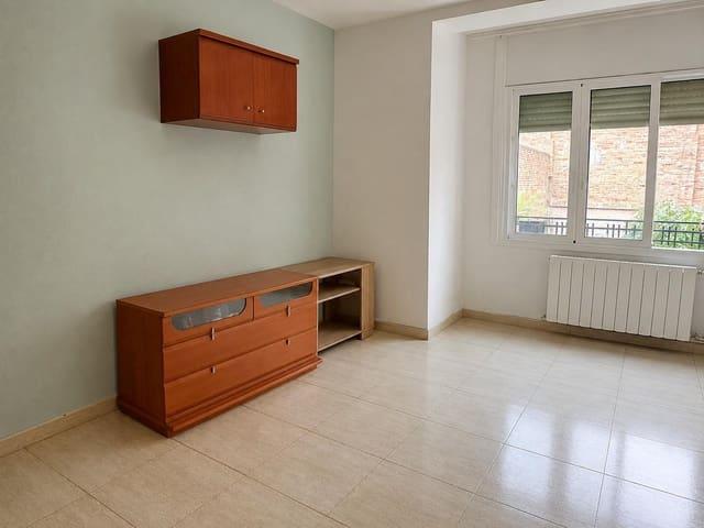 Apartamento en venta en Sant Boi de Llobregat, Barcelona