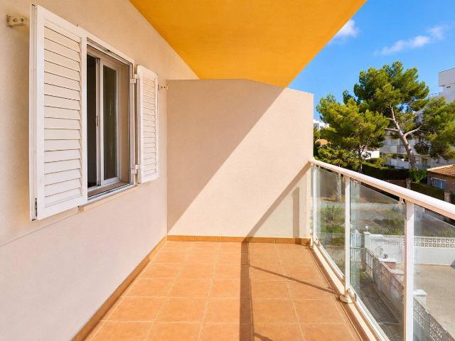 Apartamento en Venta en Sant Carles