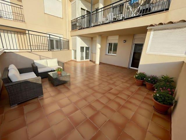 Apartamento en venta en Sant Carles de la Ràpita, Tarragona Costa Dorada