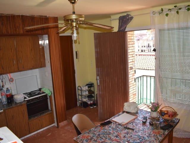 Apartamento en venta en Sant Carles de la Ràpita, Tarragona Costa Dorada