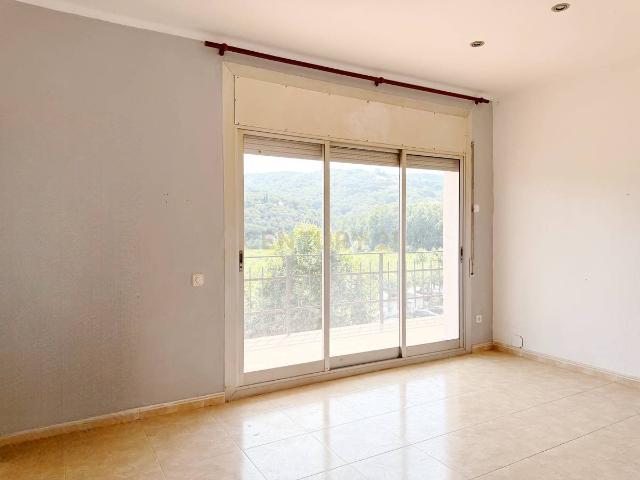 Apartamento en Venta en Sant Cebrià de Vallalta