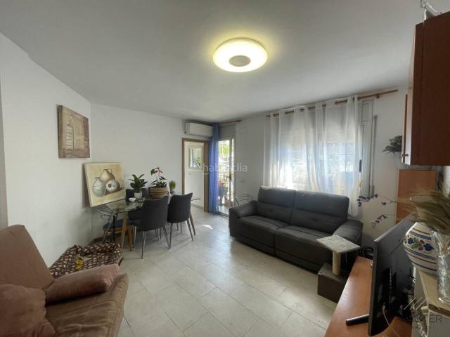 Apartamento en venta en Sant Feliu de Codines. FABTER REALTY presenta una gran oportunidad en Sant Feliu de Codines!. Apartamentos Sant Feliu de.