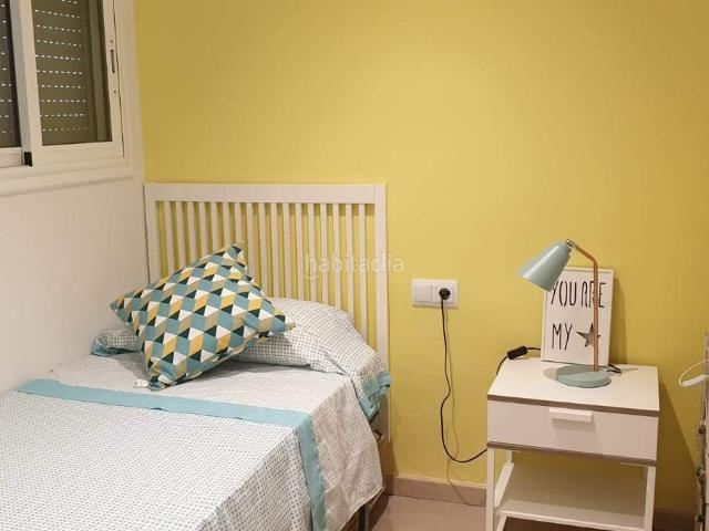 Apartamento en venta en Sant Feliu de Guíxols, Centre Costa Brava. APARTAMENT AMB LLICÈNCIA TURÍSTICA AL CENTRE. Apartamentos Sant Feliu de.