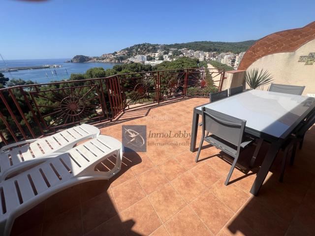 Apartamento en venta en Sant Feliu de Guíxols, Centre Costa Brava. Sant Feliu de GuíxolsApartamento. Apartamentos Sant Feliu de.