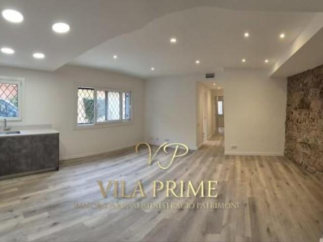 Apartamento en venta en Sant Feliu de Guíxols, Centre