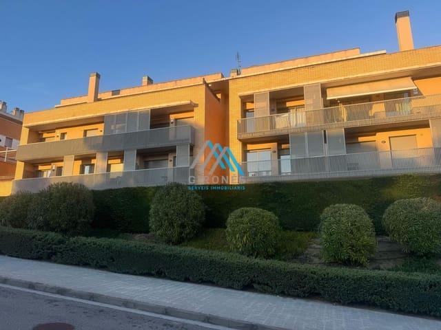 Apartamento en venta en Sant Feliu de Guíxols, Girona Costa Brava
