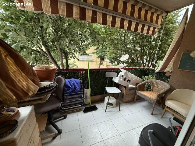 Apartamento en Venta en Sant Feliu de Guíxols, Girona