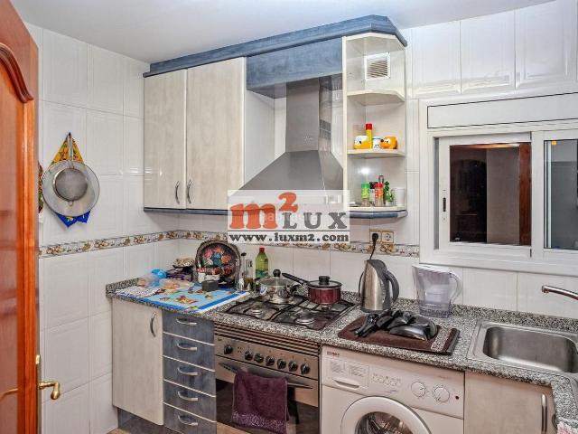 Apartamento en venta en Sant Feliu de Guíxols, Sant Pol Costa Brava. Apartamentos en SAgaró, Costa Brava. Apartamentos Sant Feliu de.