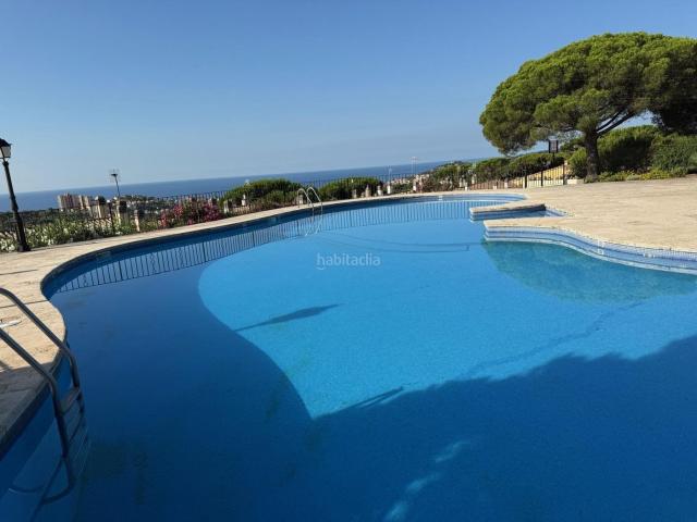 Apartamento en venta en Sant Feliu de Guíxols, Sant Pol Costa Brava. EXCLUSIVO APARTAMENTO CON IMPRESIONANTES VISTAS A LA BAHÍA Y AL MAR EN SANT FELIU DE GUIXOLS. Apartamentos Sant Feliu de.