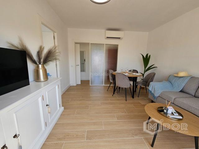 Apartamento en venta en Sant Feliu de Guíxols, Tueda Costa Brava. APARTAMENTO REFORMADO A 500M DE LA PLAYA. Apartamentos Sant Feliu de.