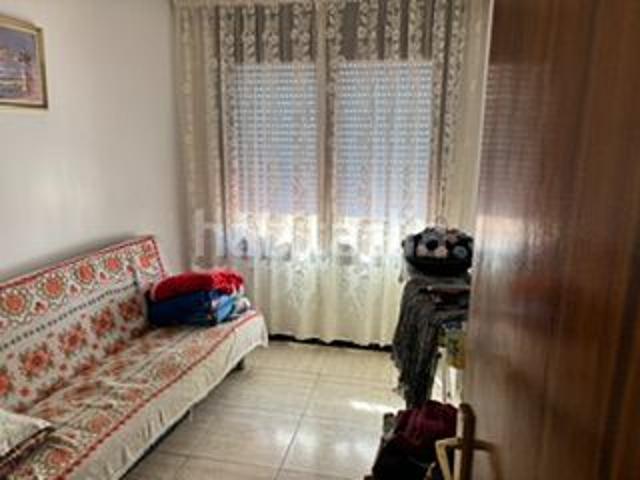 Apartamento en venta en Sant Feliu de Guíxols, Volta de l´Ametller Costa Brava. EN VENTA PISO 3 HAB + GARAJE PRIVADO EN SANT FELIU DE GUIXOLS. Apartamentos Sant Feliu de.