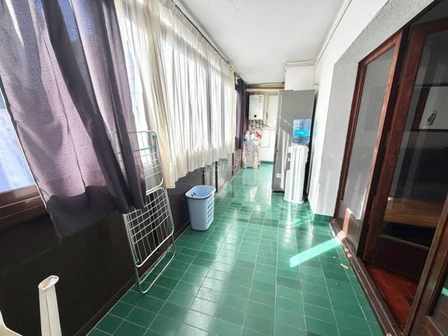 Apartamento en venta en Sant Feliu de Guíxols, Vilartagues Tueda de Dalt Costa Brava. AMPLI PIS EN VENDA. Apartamentos Sant Feliu de.
