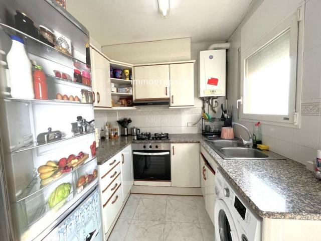 Apartamento en venta en Sant Feliu de Guíxols, Vilartagues Tueda de Dalt Costa Brava. Apartamento céntrico en Sant Feliu de Guíxols. Apartamentos Sant Feliu de.