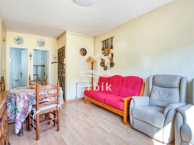 Apartamento en venta en Sant Feliu de Guíxols, Vilartagues Tueda de Dalt Costa Brava. Apartamento en Sant Feliu de Guixols. Apartamentos Sant Feliu de.