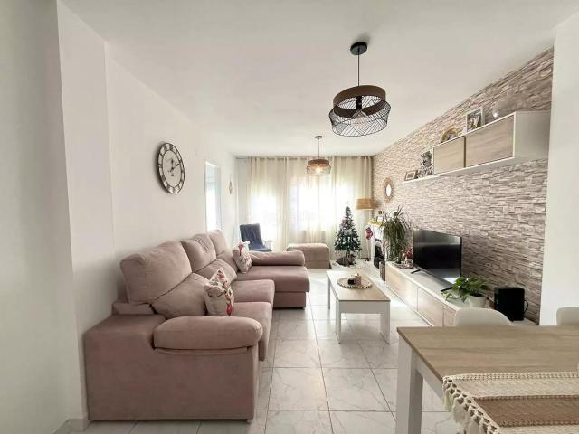 Apartamento en venta en Sant Feliu de Guíxols, Vilartagues Tueda de Dalt Costa Brava. Apartamentos Sant Feliu de.
