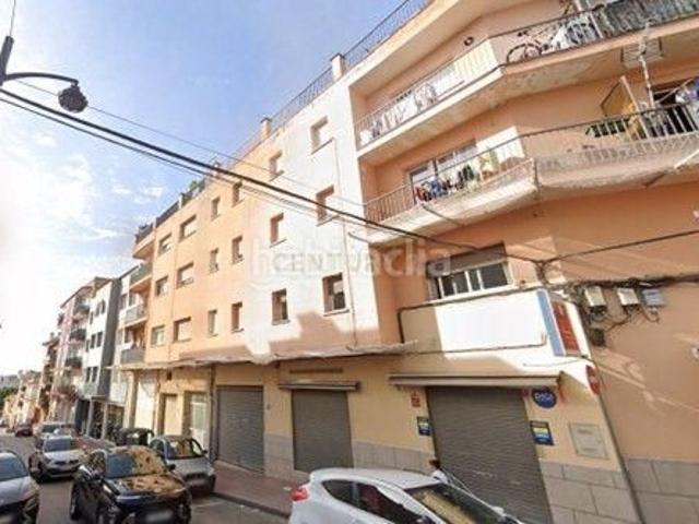 Apartamento en venta en Sant Feliu de Guíxols, Vilartagues Tueda de Dalt Costa Brava. CESIÓN DE REMATE PARA INVERSORES NO VISITABLE. Apartamentos Sant Feliu de.