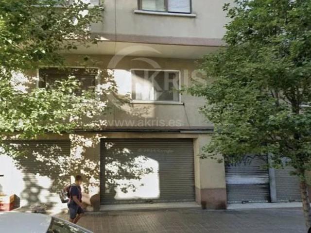 Apartamento en venta en Sant Feliu de Llobregat