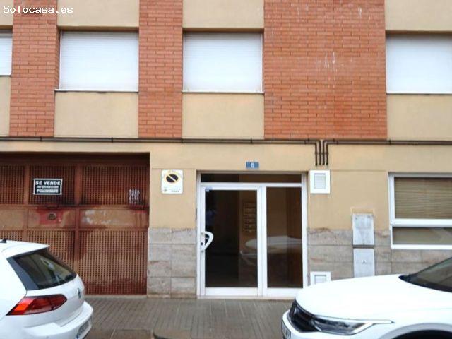 Apartamento en Venta en Sant Genís de Palafolls, Barcelona