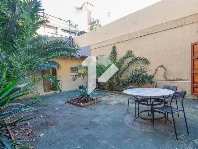 Apartamento en Venta en Sant Gervasi Galvany