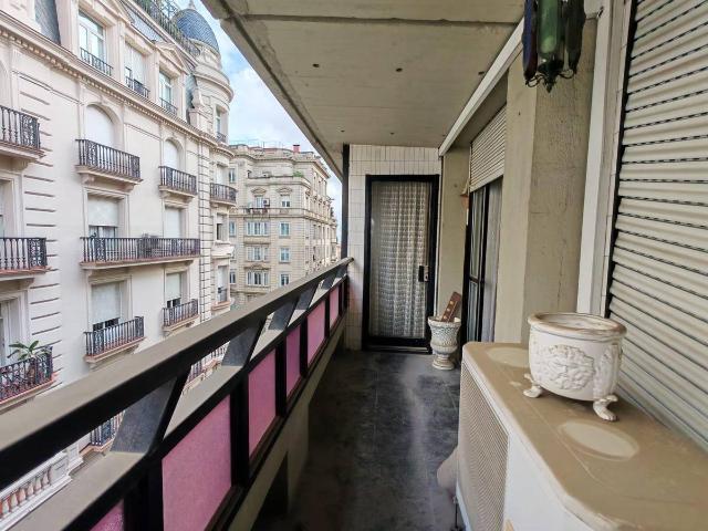 Apartamento en Venta en Sant Gervasi Galvany