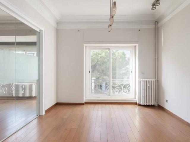 Apartamento en Venta en Sant Gervasi Galvany