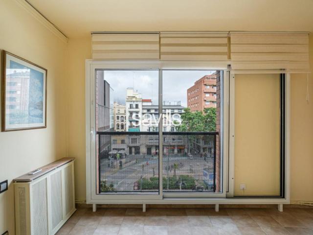 Apartamento en Venta en Sant Gervasi Galvany