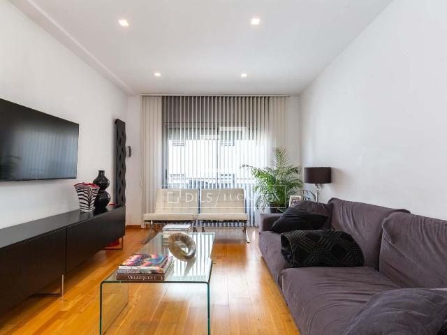 Apartamento en venta en Sant Just Desvern Barcelona